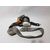 Pretensor Airbag Derecho Para Nissan Maxima Qx