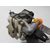 Pretensor Airbag Derecho Para Nissan Maxima Qx