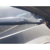 Motor Limpia Delantero Para Volkswagen Golf Plus