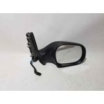 Retrovisor Derecho Para Seat Altea Xl