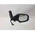 Retrovisor Derecho Para Seat Altea Xl