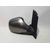 Retrovisor Derecho Para Seat Altea Xl