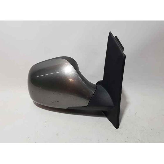 Retrovisor Derecho Para Seat Altea Xl