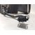Retrovisor Derecho Para Seat Altea Xl