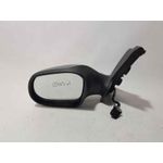 Retrovisor Izquierdo para Seat Altea Xl (5P5)