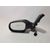 Retrovisor Izquierdo para Seat Altea Xl (5P5)