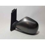 Retrovisor Izquierdo para Seat Altea Xl (5P5)