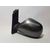 Retrovisor Izquierdo para Seat Altea Xl (5P5)