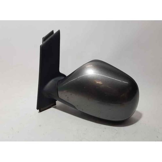 Retrovisor Izquierdo para Seat Altea Xl (5P5)
