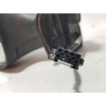 Retrovisor Izquierdo para Seat Altea Xl (5P5)