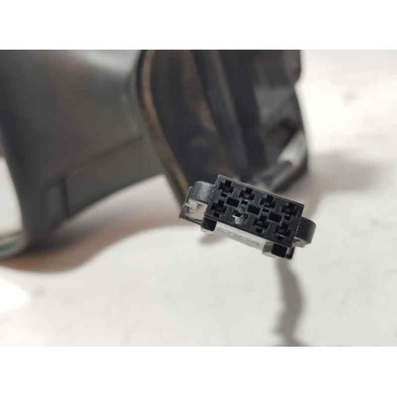 Retrovisor Izquierdo para Seat Altea Xl (5P5)