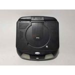 Sistema Dvd para Seat Altea Xl