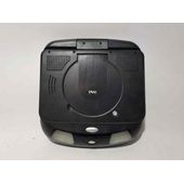 Sistema Dvd para Seat Altea Xl