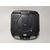 Sistema Dvd para Seat Altea Xl