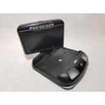 Sistema Dvd para Seat Altea Xl