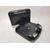 Sistema Dvd para Seat Altea Xl