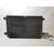 Condensador / Radiador Aire Acondicionado Para Seat Altea Xl