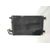 Condensador / Radiador Aire Acondicionado Para Seat Altea Xl