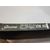 Condensador / Radiador Aire Acondicionado Para Seat Altea Xl
