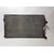 Radiador Agua Para Seat Altea Xl