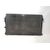 Radiador Agua Para Seat Altea Xl