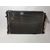 Radiador Agua Para Seat Altea Xl