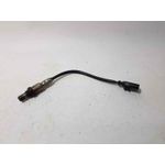 Sonda Lambda Para Seat Altea Xl