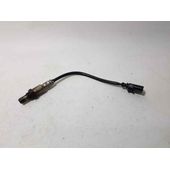 Sonda Lambda Para Seat Altea Xl