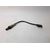 Sonda Lambda Para Seat Altea Xl