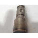 Sonda Lambda Para Seat Altea Xl