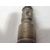 Sonda Lambda Para Seat Altea Xl