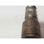 Sonda Lambda Para Seat Altea Xl