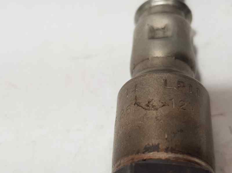 Sonda Lambda Para Seat Altea Xl