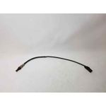 Sonda Lambda Para Seat Altea Xl