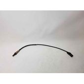 Sonda Lambda Para Seat Altea Xl