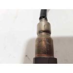 Sonda Lambda Para Seat Altea Xl