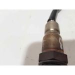 Sonda Lambda Para Seat Altea Xl