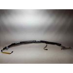 Airbag Cortina Delantero Derecho  Para Mercedes Clase Clk  Coupe