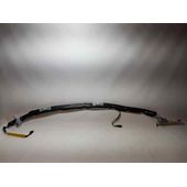 Airbag Cortina Delantero Derecho  Para Mercedes Clase Clk  Coupe