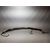 Airbag Cortina Delantero Derecho  Para Mercedes Clase Clk  Coupe