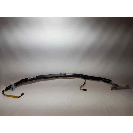 Airbag Cortina Delantero Derecho Para Mercedes Clase Clk Coupe