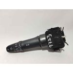 Mando Luces Para Mitsubishi Outlander