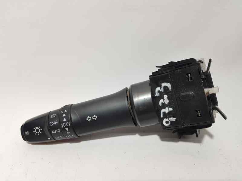 Mando Luces Para Mitsubishi Outlander
