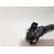 Mando Luces Para Mitsubishi Outlander