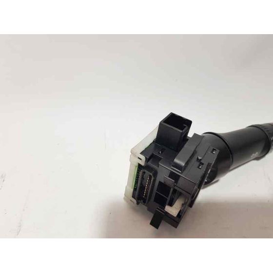 Mando Luces Para Mitsubishi Outlander