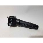 Mando Limpia Para Mitsubishi Outlander
