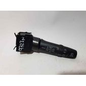 Mando Limpia Para Mitsubishi Outlander