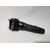 Mando Limpia Para Mitsubishi Outlander