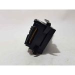 Mando Limpia Para Mitsubishi Outlander