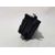 Mando Limpia Para Mitsubishi Outlander